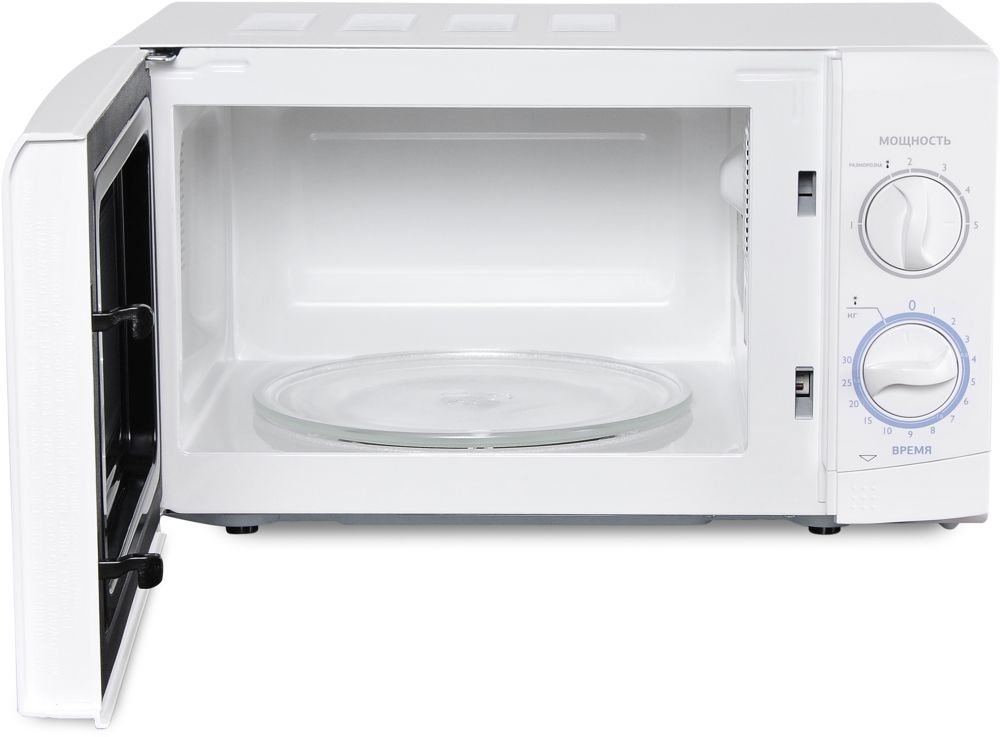 Микроволновая печь Starwind SMW3220 белый (smw3220_g) от магазина Старвинд