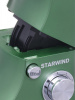 Миксер планетарный Starwind SPM5185 зеленый от магазина Старвинд