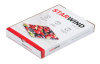 Весы кухонные Starwind SSK3355 рисунок/ягоды от магазина Старвинд