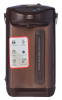 Термопот Starwind STP4186 коричневый от магазина Старвинд