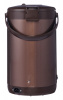 Термопот Starwind STP4186 коричневый от магазина Старвинд