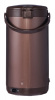 Термопот Starwind STP5171 коричневый от магазина Старвинд