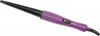 Щипцы Starwind SHE3101 фиолетовый от магазина Старвинд