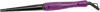 Щипцы Starwind SHE3101 фиолетовый от магазина Старвинд
