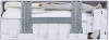 Сплит-система Starwind TAC-09CHSA/XAA1 белый от магазина Старвинд
