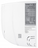 Сплит-система Starwind TAC-12CHSA/XAA1 белый от магазина Старвинд