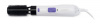 Фен-щетка Starwind SHP8502 белый/фиолетовый от магазина Старвинд