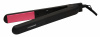 Выпрямитель Starwind SHE5500 черный/розовый от магазина Старвинд