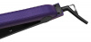 Выпрямитель Starwind SHE5501 фиолетовый от магазина Старвинд