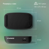 Ресивер DVB-T2 Starwind CT-160 от магазина Старвинд