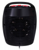 Тепловентилятор Starwind SHV2001 черный/красный от магазина Старвинд