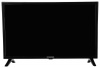 Телевизор Starwind SW-LED24BA201, 24", HD, черный от магазина Старвинд