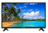 Телевизор Starwind SW-LED32BA201, 32", HD, черный от магазина Старвинд
