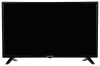 Телевизор Starwind SW-LED32BA201, 32", HD, черный от магазина Старвинд