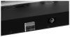 Телевизор Starwind SW-LED32BA201, 32", HD, черный от магазина Старвинд