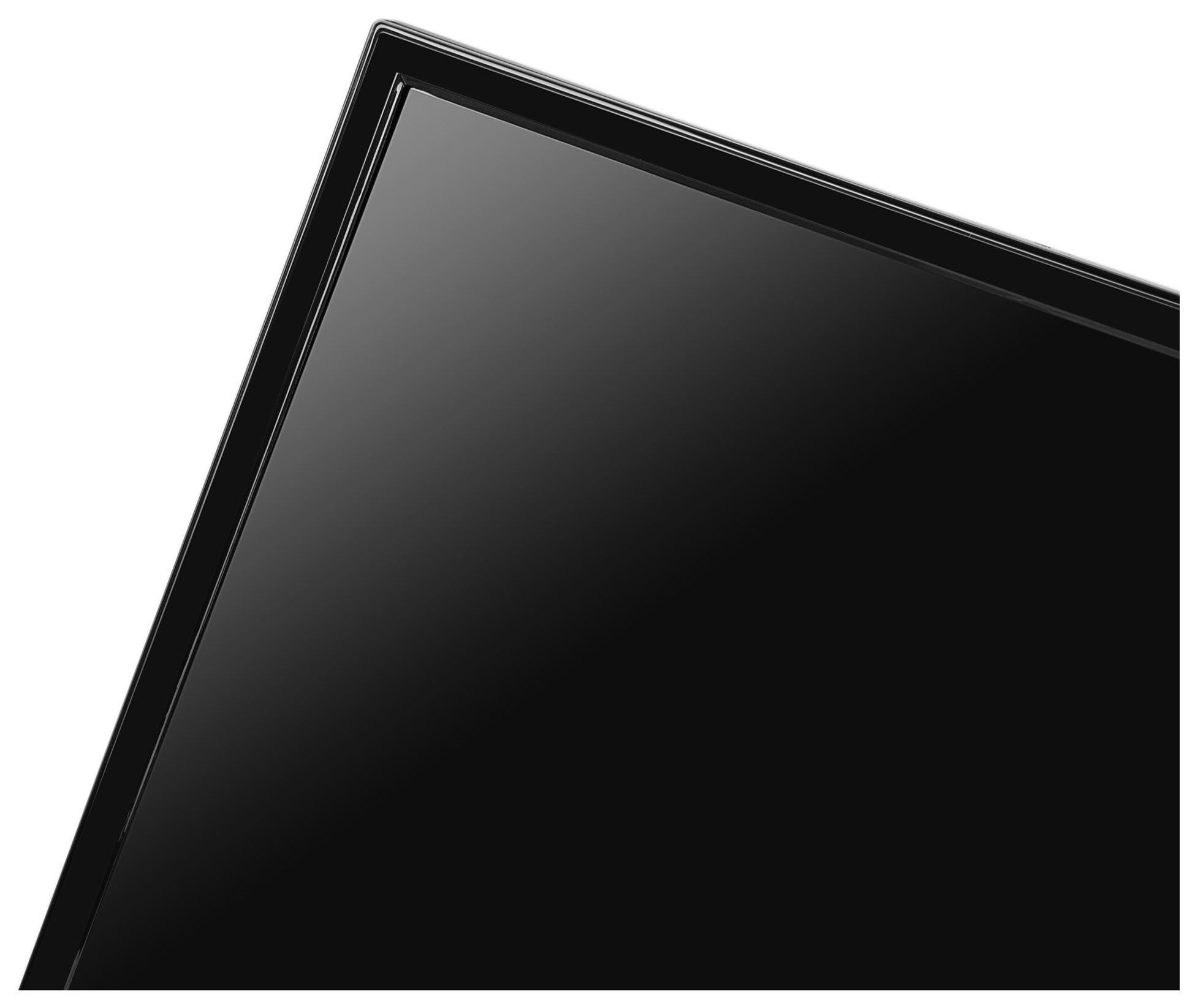 Телевизор Starwind SW-LED32BA201, 32", HD, черный от магазина Старвинд