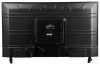 Телевизор Starwind SW-LED40BA201, 40", LED, FULL HD, черный от магазина Старвинд