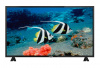 Телевизор Starwind SW-LED43BA201, 43", FULL HD, черный от магазина Старвинд