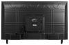 Телевизор Starwind SW-LED43BA201, 43", FULL HD, черный от магазина Старвинд