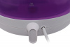 Отпариватель Starwind SVG7450 белый/фиолетовый от магазина Старвинд