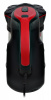 Ручной пылесос Starwind SCH1310 красный/черный от магазина Старвинд