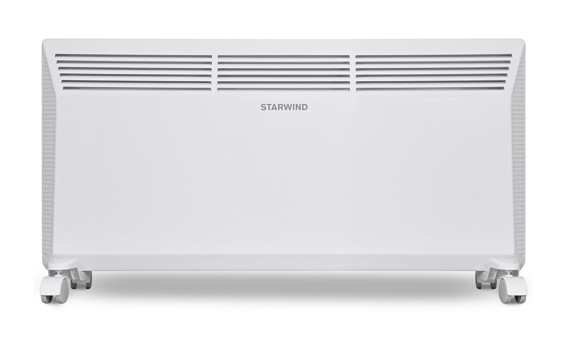 Конвектор Starwind SHV5020 белый от магазина Старвинд