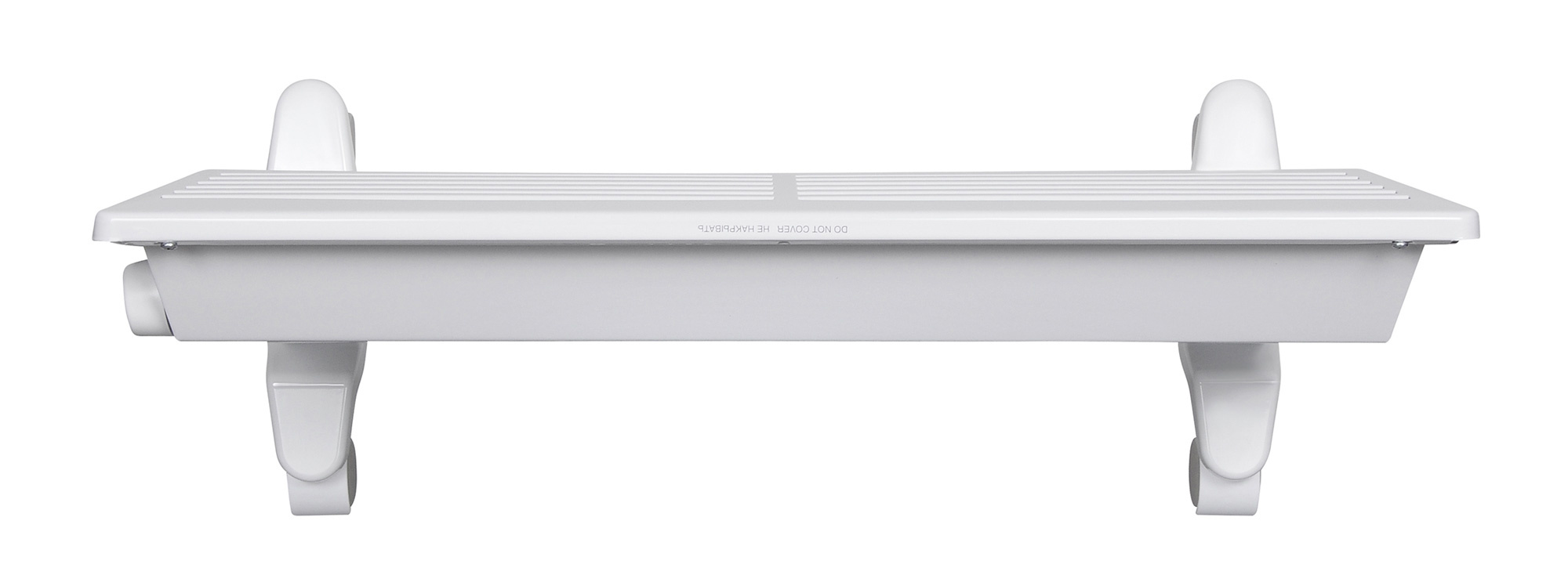 Конвектор Starwind SHV5015 белый от магазина Старвинд