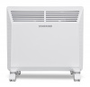 Конвектор Starwind SHV5010 белый от магазина Старвинд
