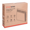 Конвектор Starwind SHV5010 белый от магазина Старвинд