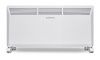 Конвектор Starwind SHV5220 белый от магазина Старвинд