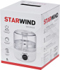 Увлажнитель воздуха Starwind SHC3020E белый от магазина Старвинд