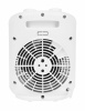 Тепловентилятор Starwind SHV2003 белый от магазина Старвинд