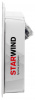 Электробритва Starwind SSH 1525 голубой/черный от магазина Старвинд