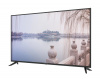Телевизор Starwind SW-LED50UA403, 50", LED, 4K Ultra HD, черный от магазина Старвинд