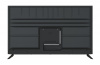 Телевизор Starwind SW-LED50UA403, 50", LED, 4K Ultra HD, черный от магазина Старвинд
