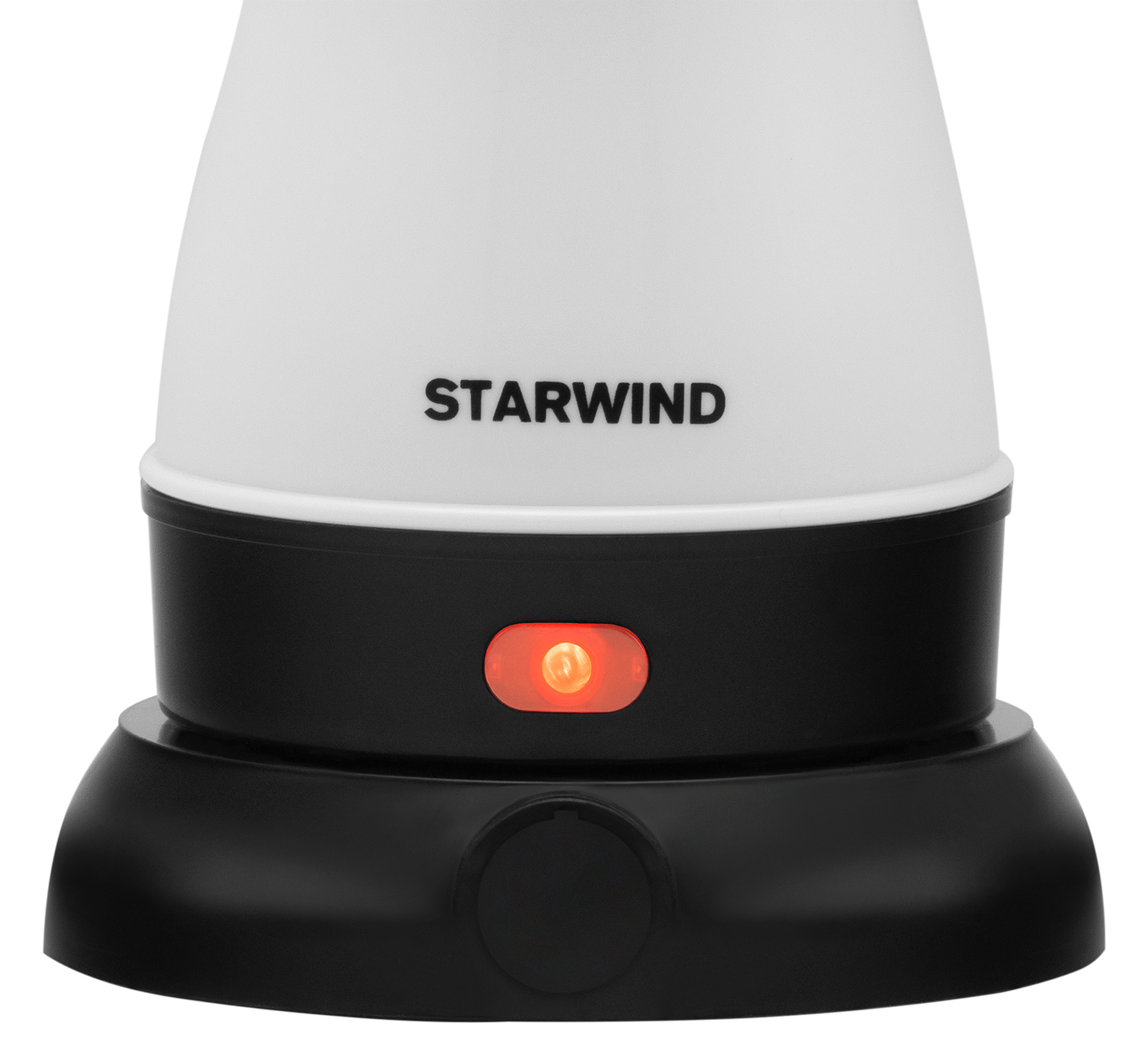 Кофеварка Электрическая турка Starwind STP3060 белый/черный от магазина Старвинд