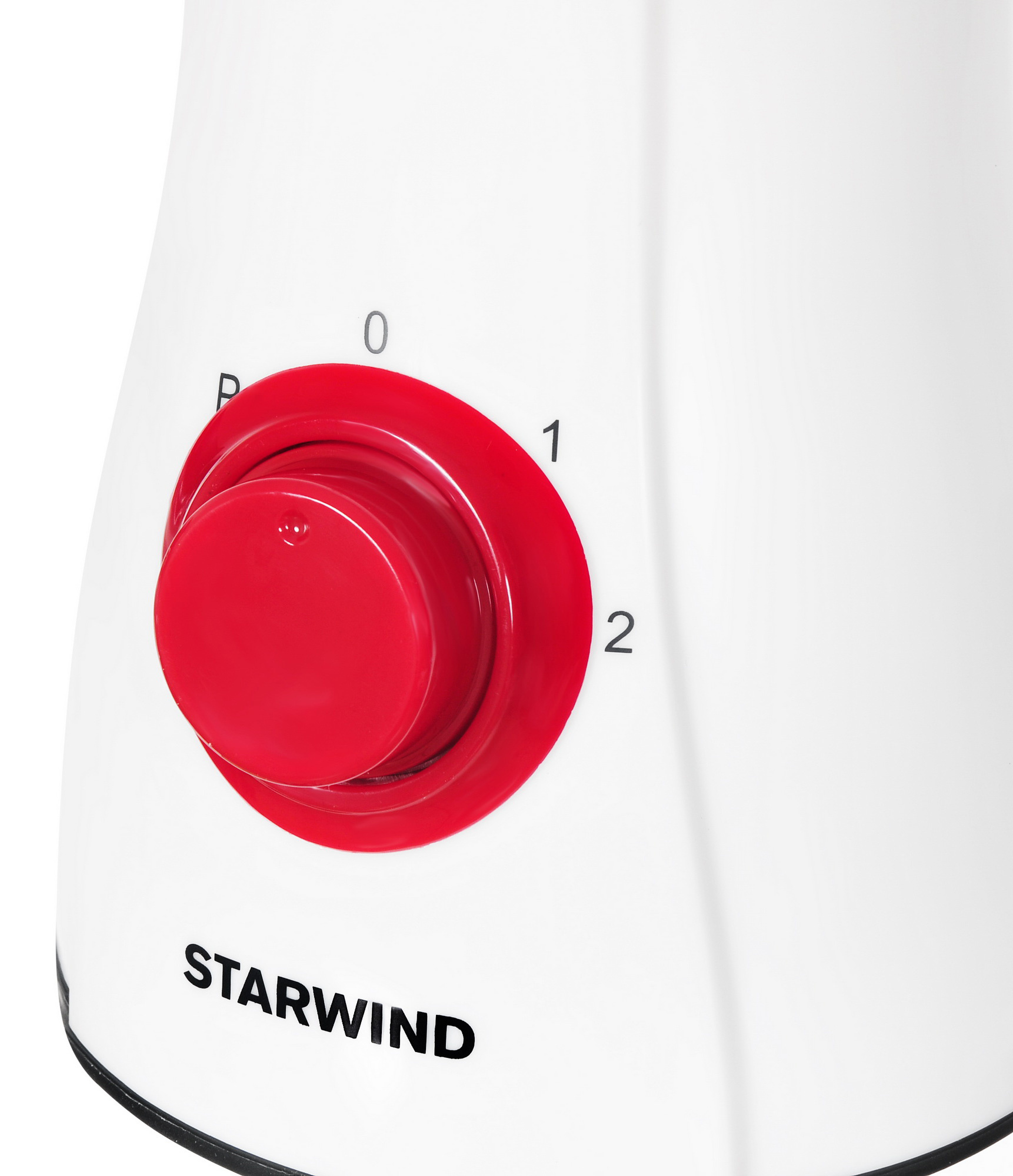 Блендер стационарный Starwind SHB 3175 кремовый от магазина Старвинд