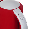 Чайник электрический Starwind SKG1021 красный/серый, пластик от магазина Старвинд