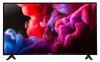 Телевизор Starwind SW-LED42BB200, 42", FULL HD, черный от магазина Старвинд
