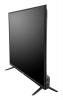 Телевизор Starwind Яндекс.ТВ SW-LED43UB400, 43", LED, 4K Ultra HD, черный от магазина Старвинд