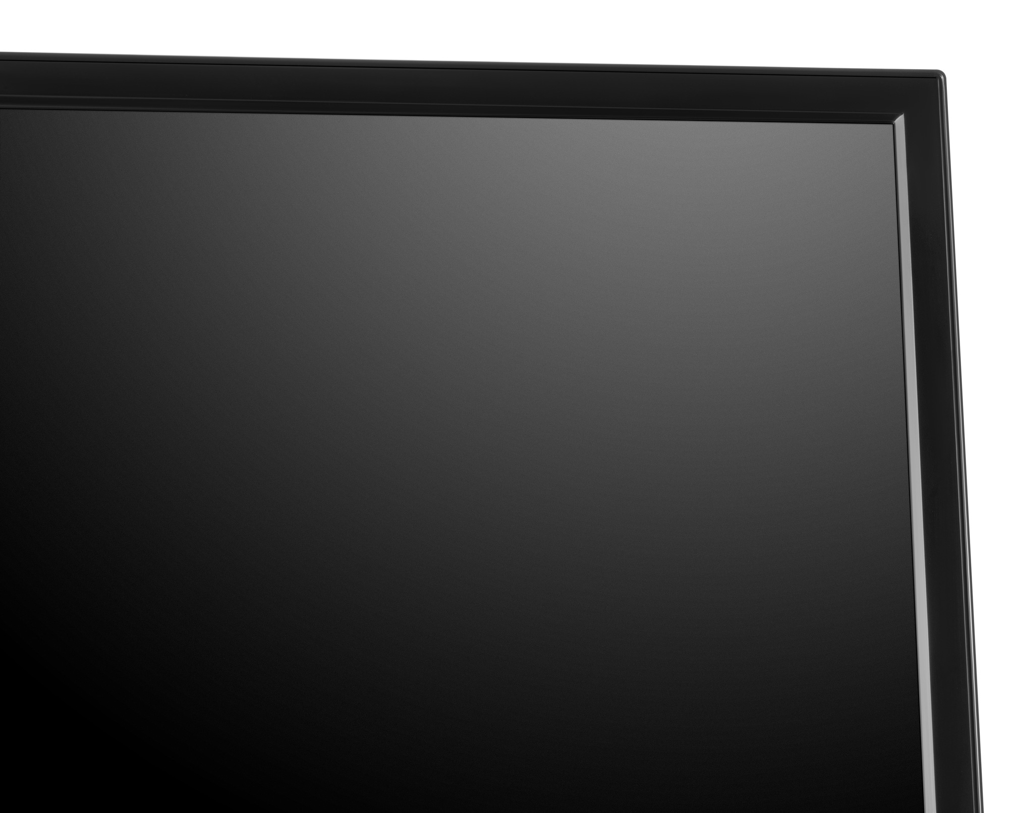 Телевизор Starwind Яндекс.ТВ SW-LED55UB401, 55", LED, 4K Ultra HD, черный от магазина Старвинд