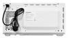 Микроволновая печь Starwind SWM6420 белый от магазина Старвинд