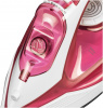 Утюг Starwind SIR2285 розовый/белый от магазина Старвинд
