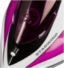 Утюг Starwind SIR2433 фиолетовый/белый от магазина Старвинд