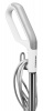 Паровая швабра Starwind SSM5450 белый/серый от магазина Старвинд