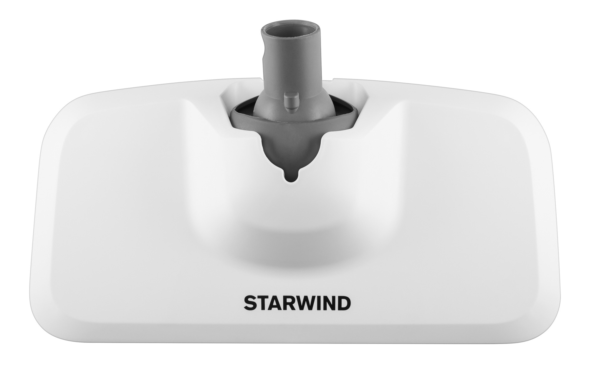 Паровая швабра Starwind SSM5450 белый/серый от магазина Старвинд