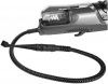 Паровой пылесос Starwind SSV9555 темно-серый/серебристый от магазина Старвинд
