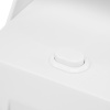 Мясорубка Starwind SMG-5550 белый от магазина Старвинд