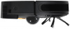 Робот-пылесос Starwind SRV7550 черный от магазина Старвинд