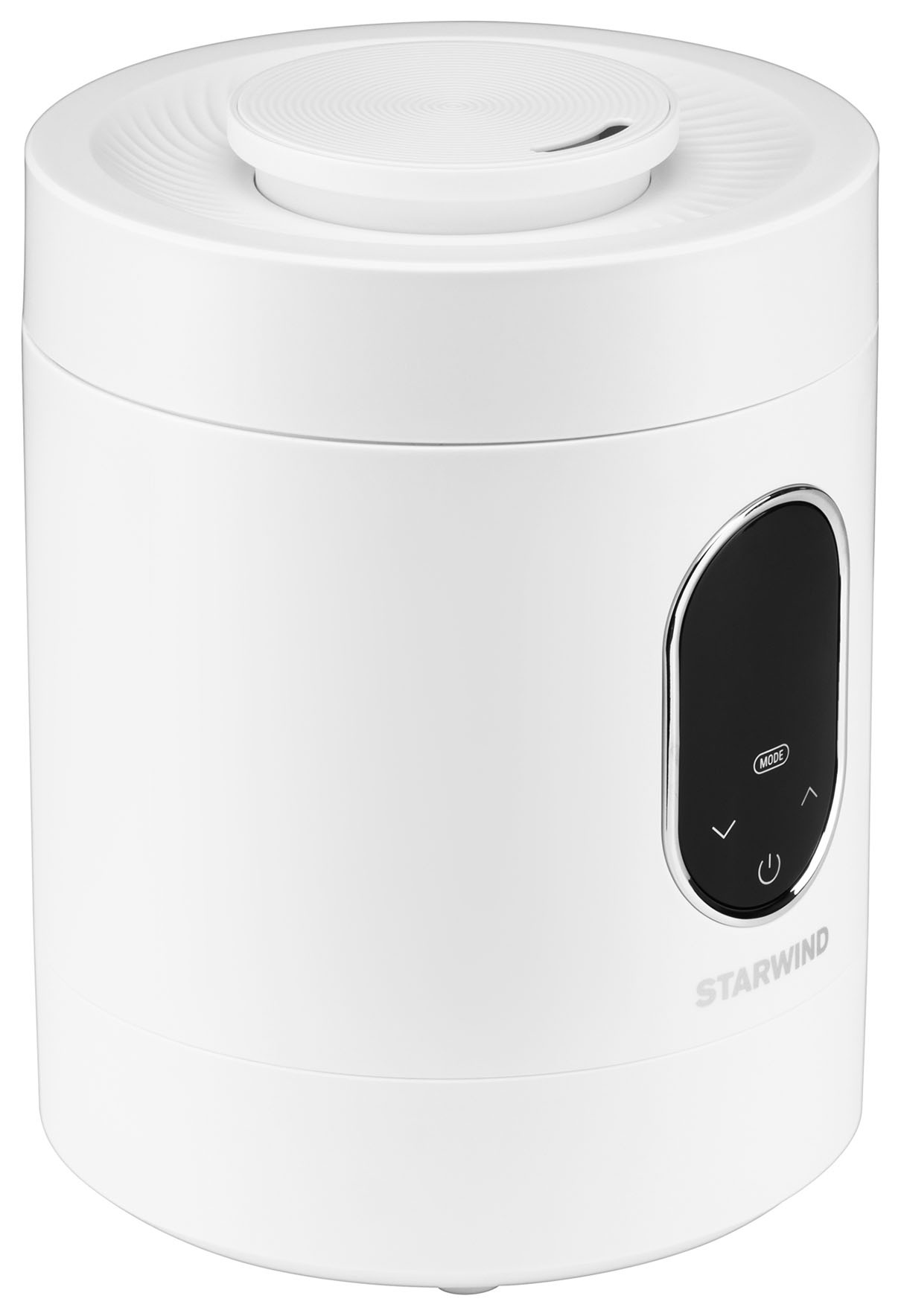 Увлажнитель воздуха Starwind SHC2325 белый от магазина Старвинд
